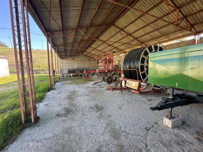 Image No.5-Property for sale