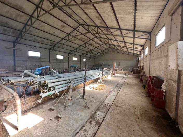 Image No.7-Property for sale