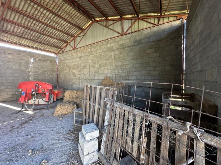 Image No.10-Property for sale