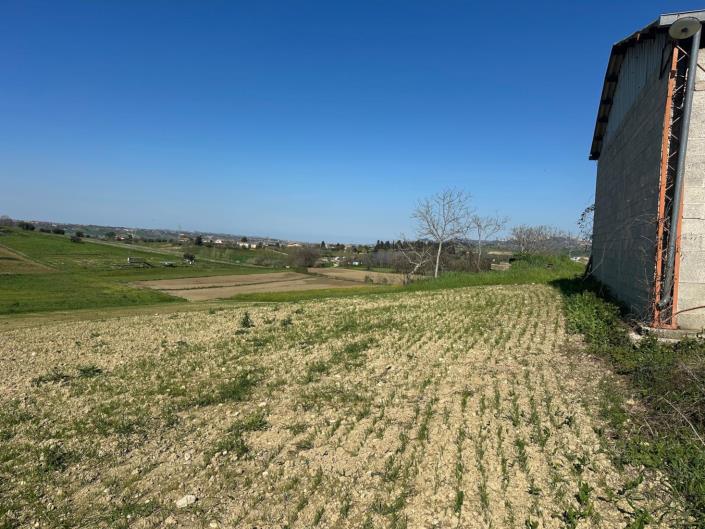 Image No.11-Property for sale