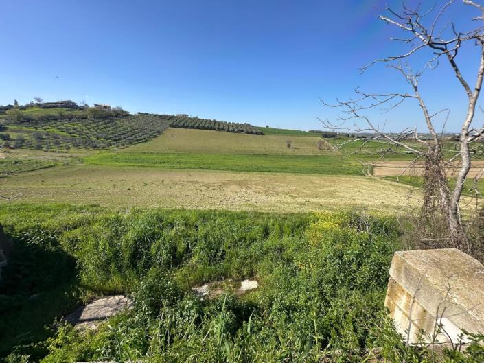 Image No.12-Property for sale