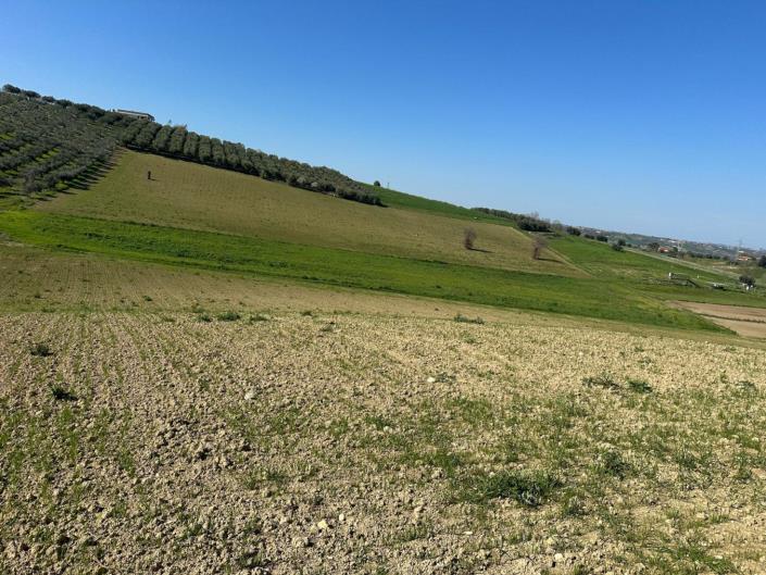 Image No.13-Property for sale