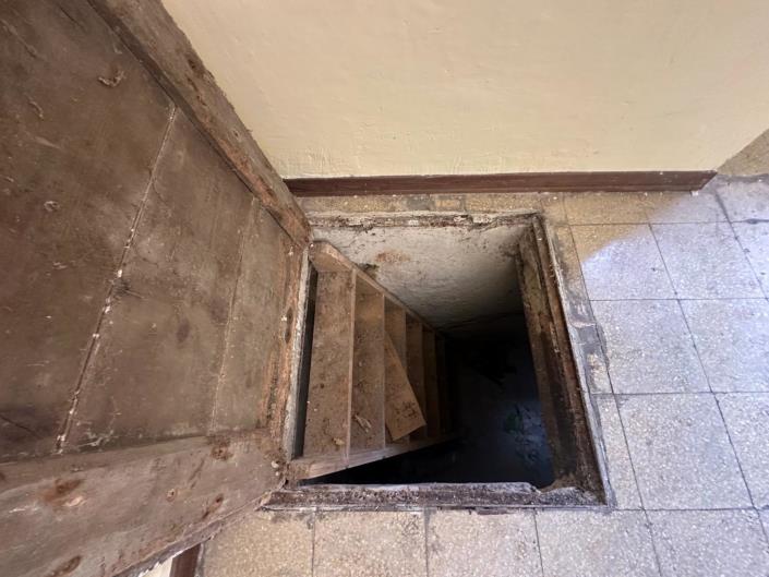 Image No.19-2 Bed Apartment for sale