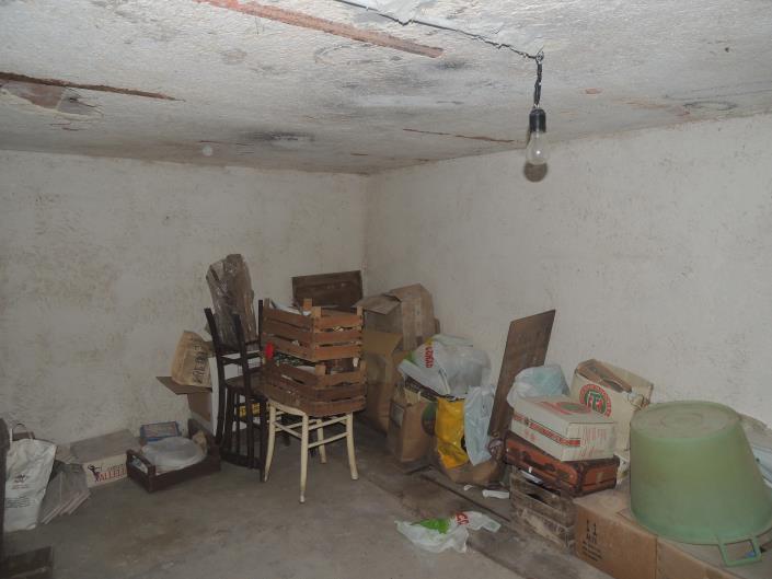 Image No.20-2 Bed Apartment for sale