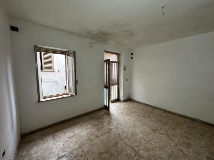 Image No.2-1 Bed Apartment for sale