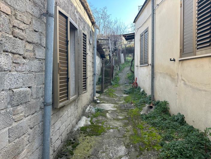 Image No.3-1 Bed Apartment for sale