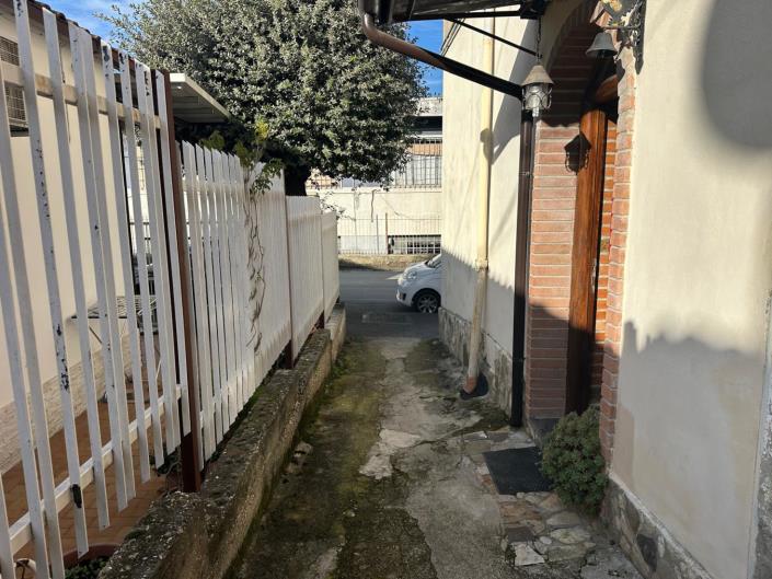 Image No.4-1 Bed Apartment for sale