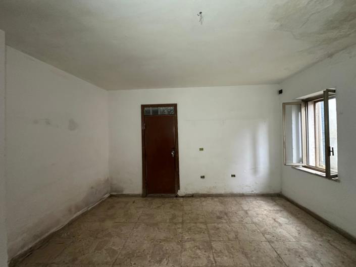 Image No.5-1 Bed Apartment for sale