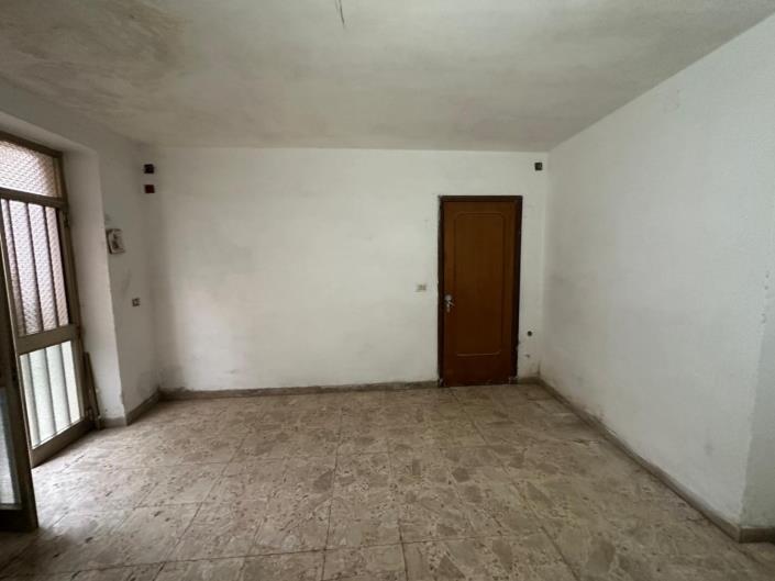 Image No.6-1 Bed Apartment for sale