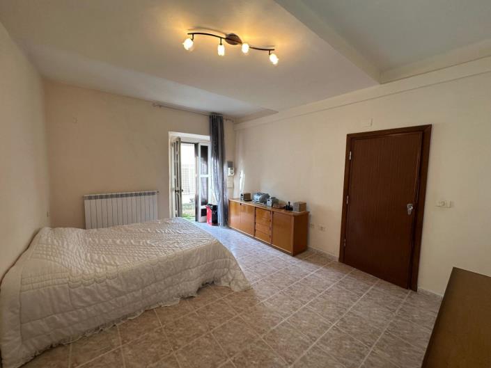 Image No.7-1 Bed Apartment for sale