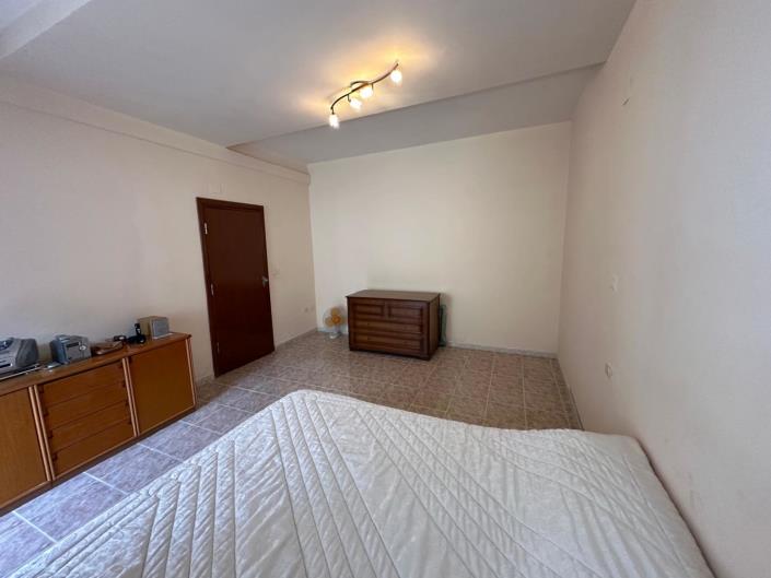 Image No.8-1 Bed Apartment for sale