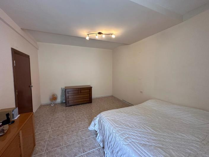 Image No.9-1 Bed Apartment for sale