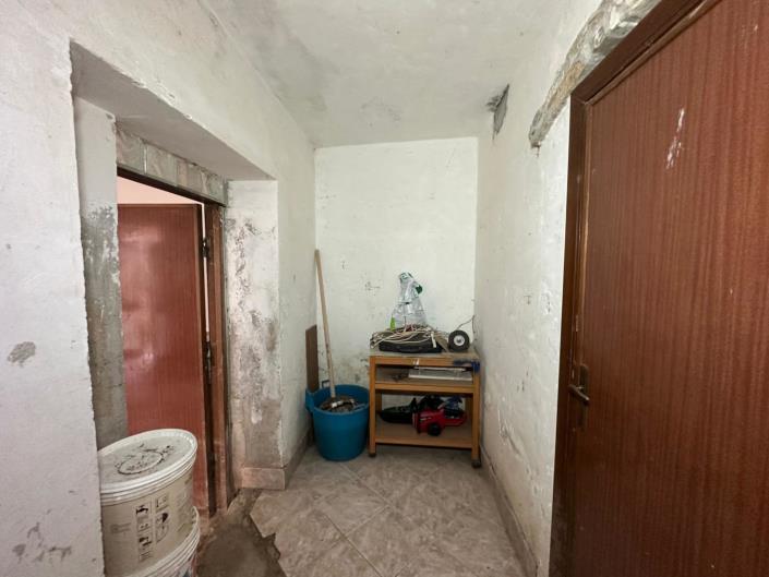 Image No.11-1 Bed Apartment for sale