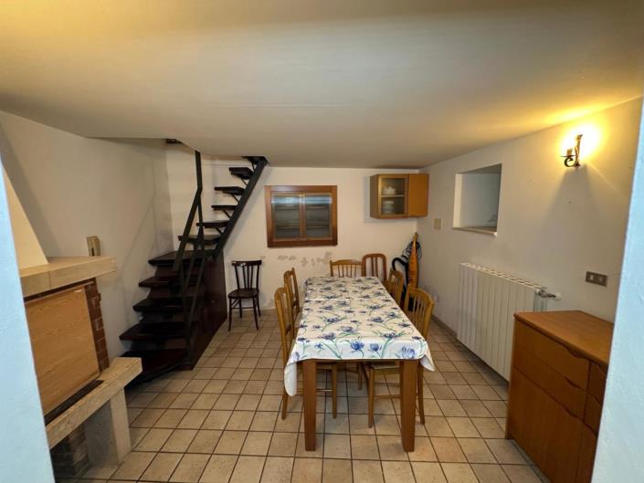 Image No.14-2 Bed House for sale