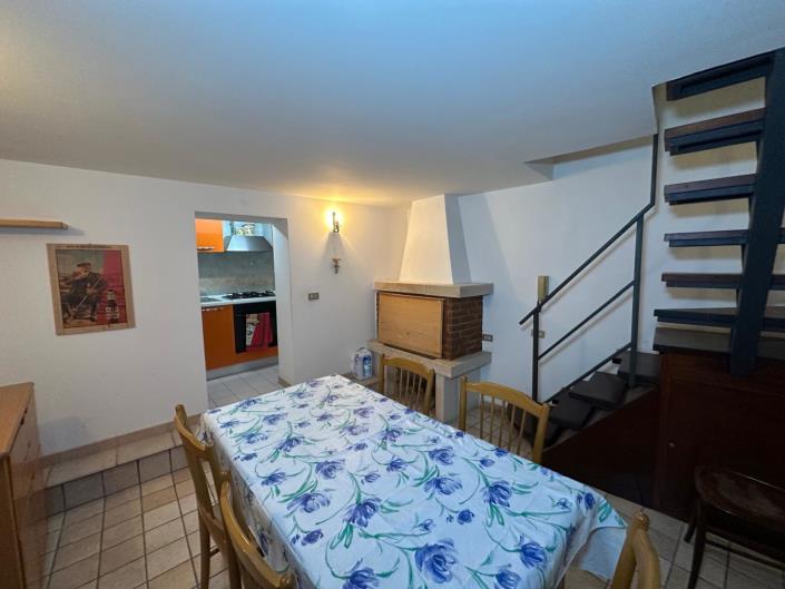 Image No.16-2 Bed House for sale
