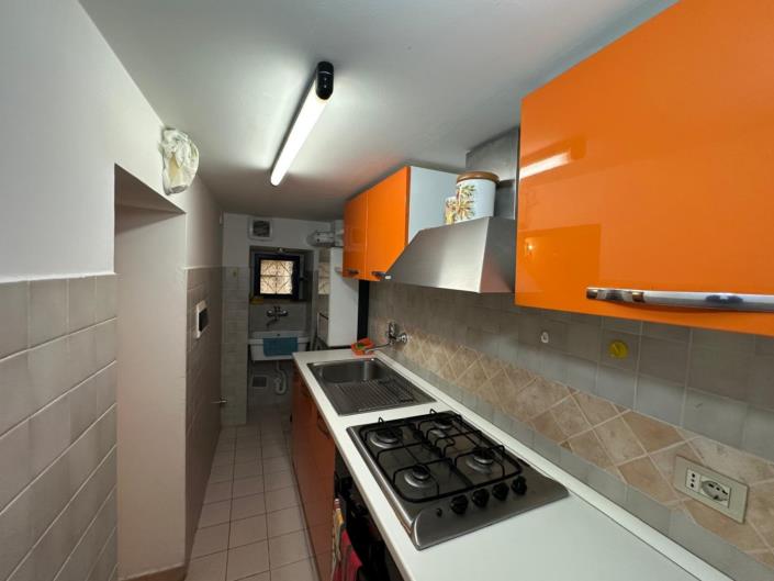Image No.17-2 Bed House for sale