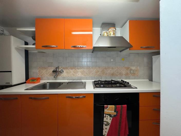 Image No.19-2 Bed House for sale