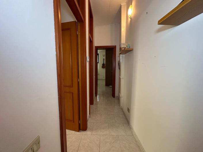 Image No.21-2 Bed House for sale