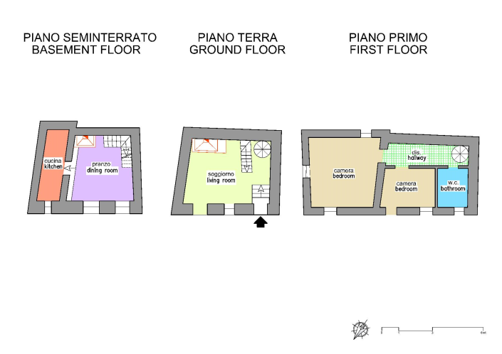 Image No.1-floorplan-1