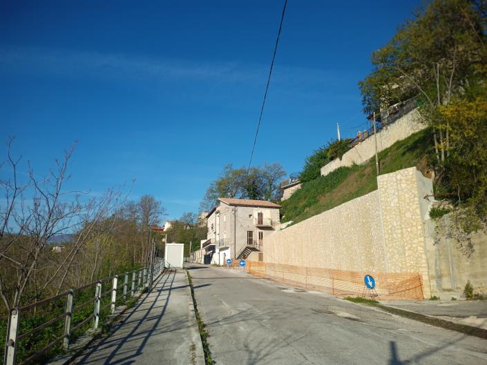 Image No.2-3 Bed House for sale