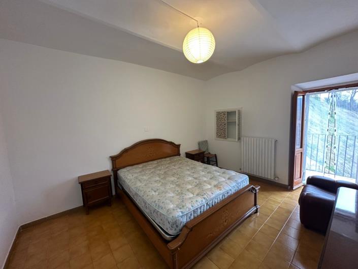 Image No.17-3 Bed House for sale
