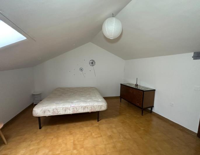 Image No.20-3 Bed House for sale