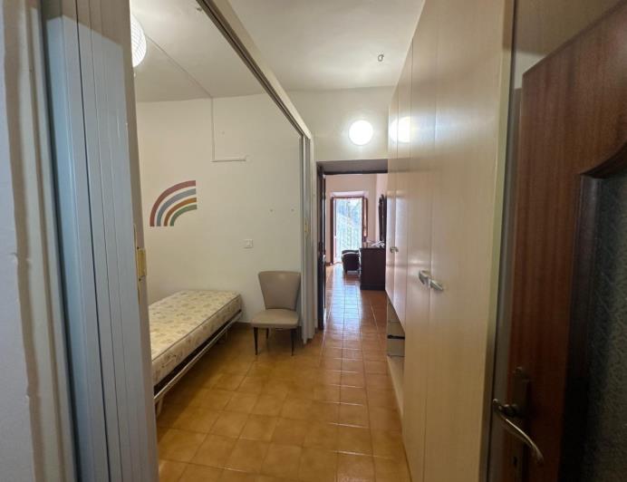 Image No.22-3 Bed House for sale