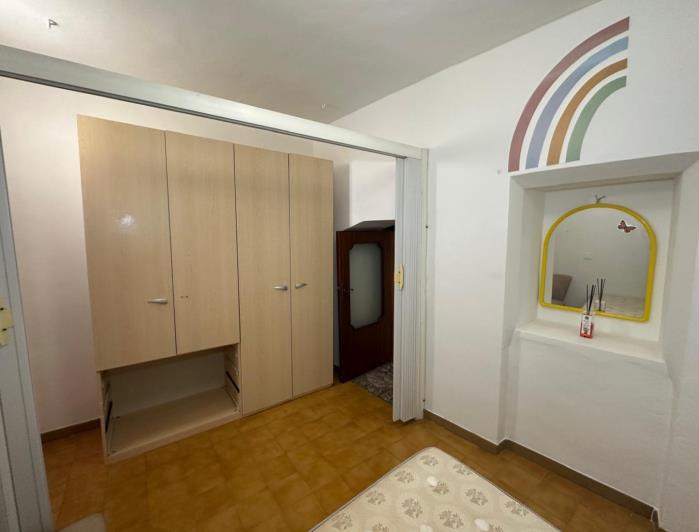 Image No.23-3 Bed House for sale