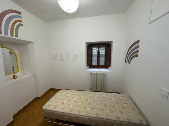 Image No.24-3 Bed House for sale