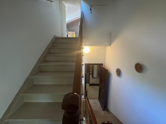 Image No.32-4 Bed Property for sale
