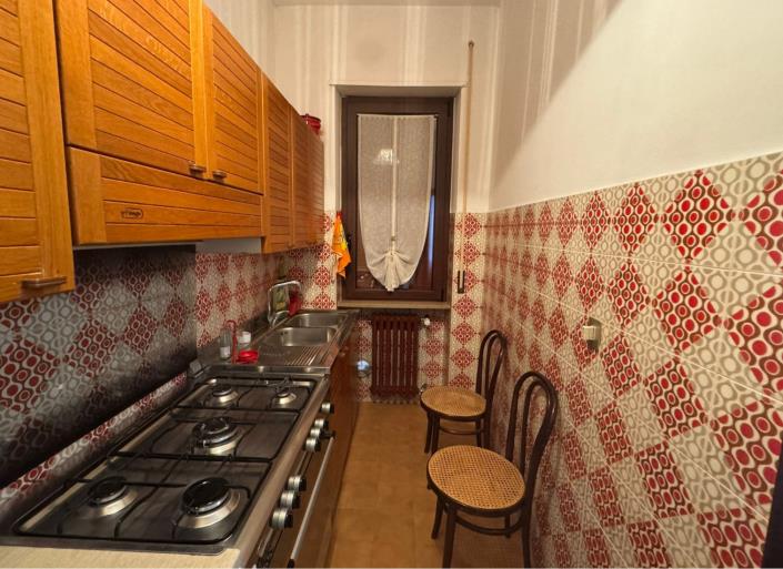 Image No.18-4 Bed Property for sale