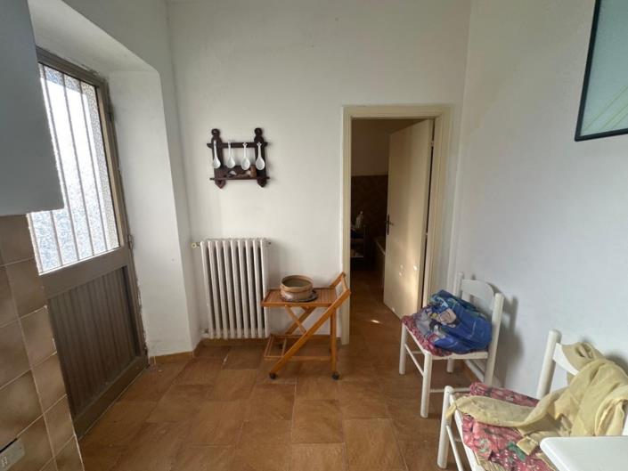 Image No.14-3 Bed Property for sale