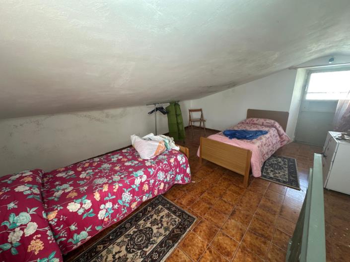 Image No.22-3 Bed Property for sale