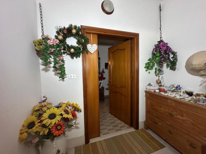 Image No.11-3 Bed Villa for sale
