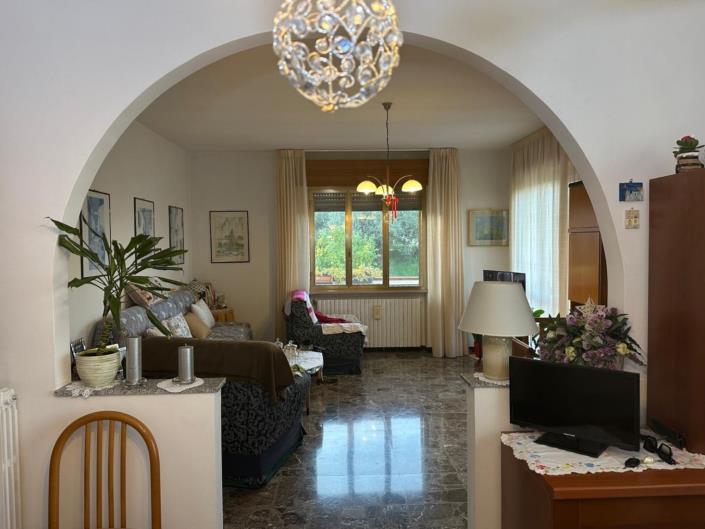Image No.13-3 Bed Villa for sale