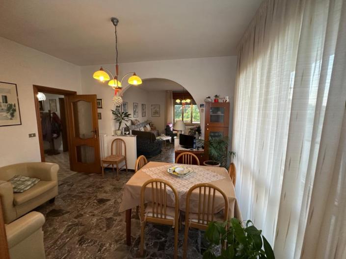 Image No.16-3 Bed Villa for sale