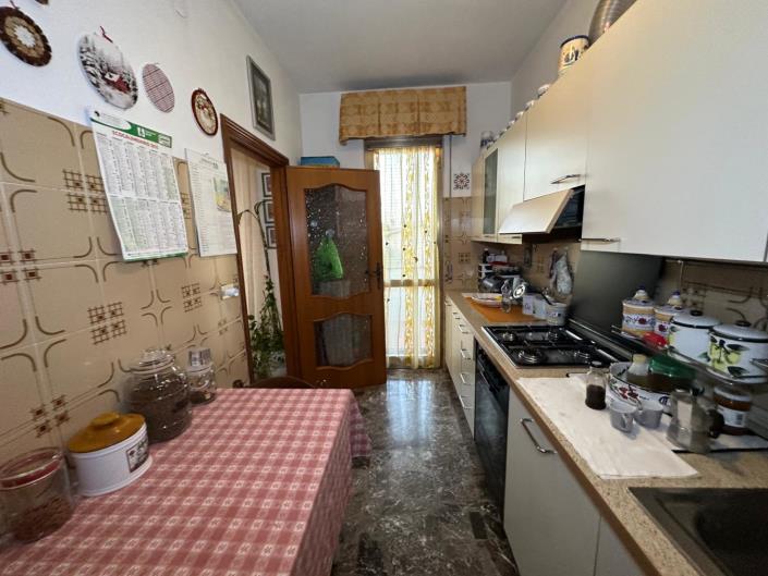 Image No.18-3 Bed Villa for sale