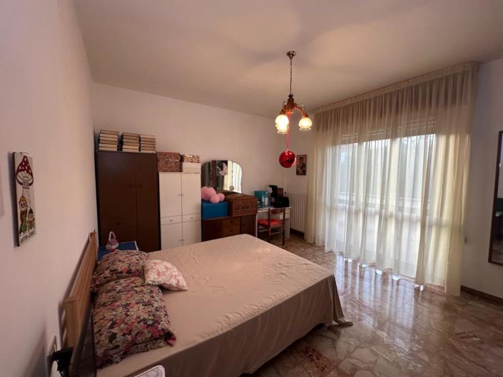 Image No.22-3 Bed Villa for sale