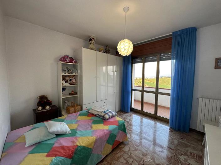 Image No.23-3 Bed Villa for sale