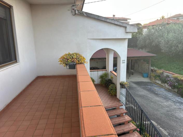 Image No.25-3 Bed Villa for sale