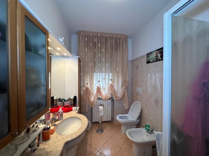 Image No.26-3 Bed Villa for sale