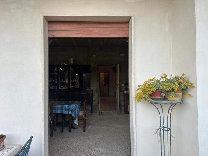 Image No.29-3 Bed Villa for sale