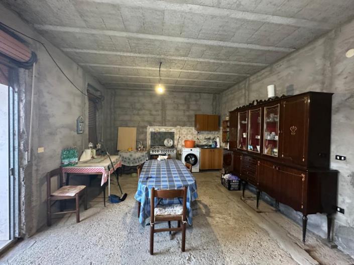 Image No.30-3 Bed Villa for sale