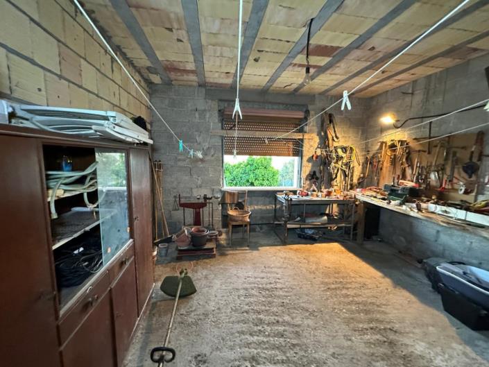 Image No.32-3 Bed Villa for sale