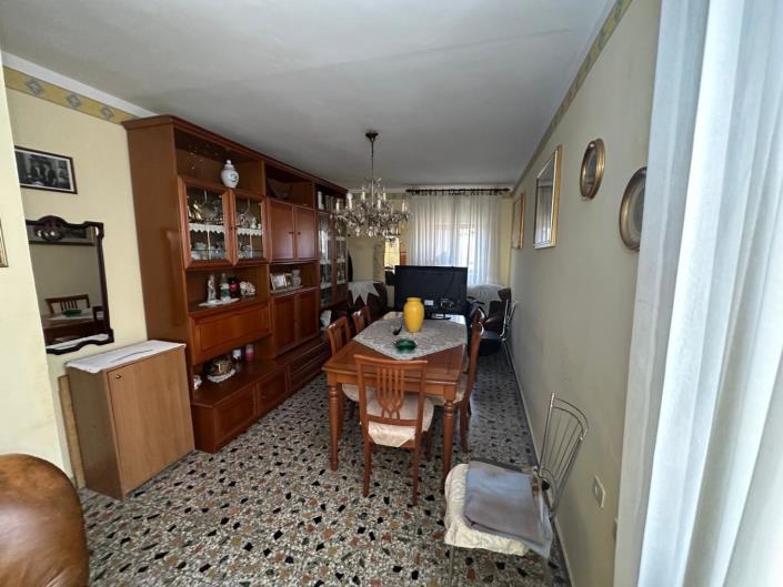 Image No.10-Propriété de 2 chambres à vendre à Manoppello