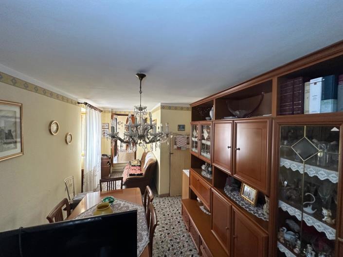 Image No.11-Propriété de 2 chambres à vendre à Manoppello