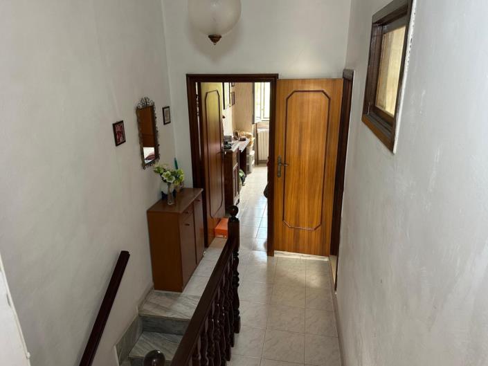 Image No.14-Propriété de 2 chambres à vendre à Manoppello