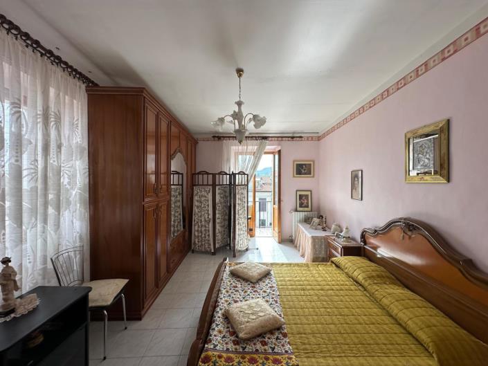 Image No.15-Propriété de 2 chambres à vendre à Manoppello