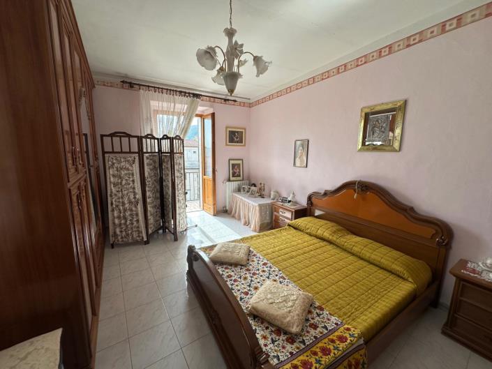 Image No.16-Propriété de 2 chambres à vendre à Manoppello
