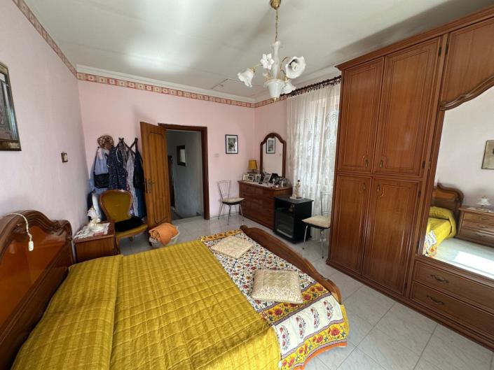Image No.17-Propriété de 2 chambres à vendre à Manoppello
